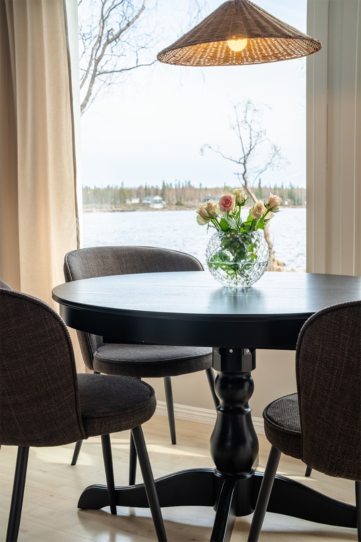 Nordic Lapland - Frevisören image 4