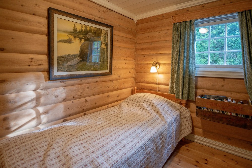 Ekstra bilde 27/35 av Trysilfjellet Sør 480 ***+
