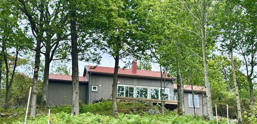 Idyll