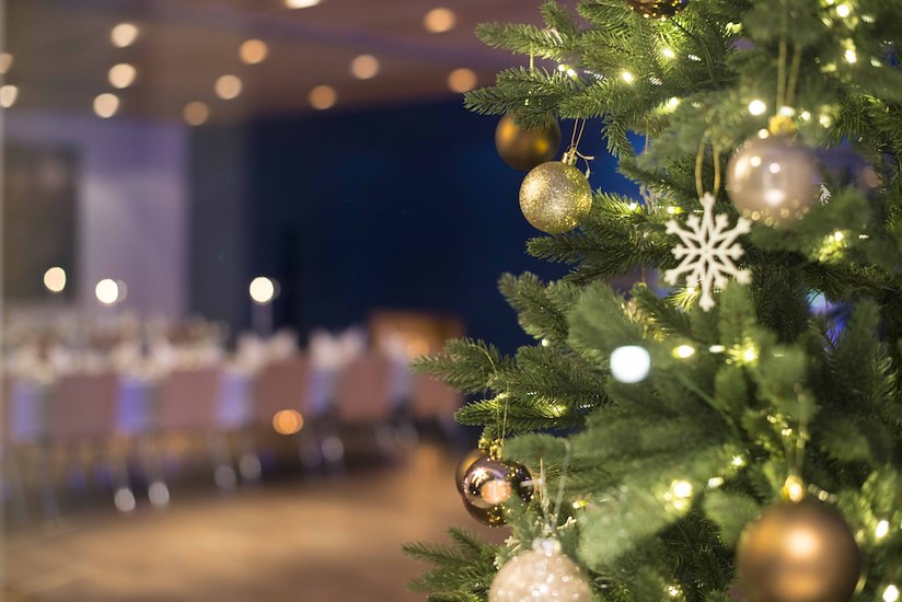Julebord-image