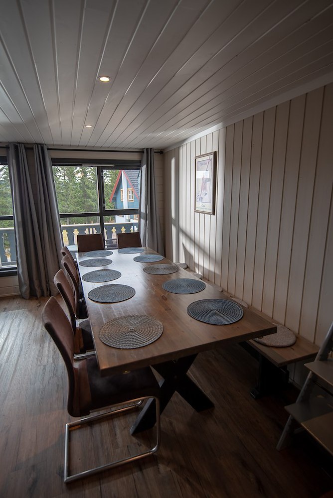 Ekstra bilde 13/34 av Bakkebyvegen 20A ****+