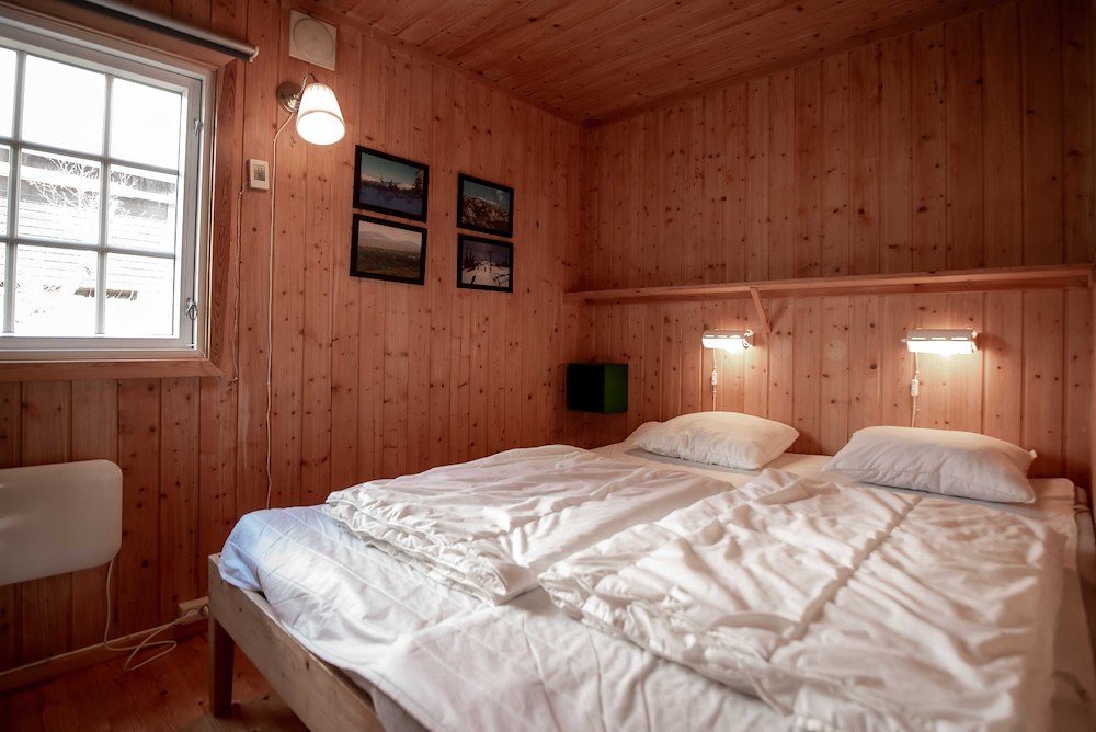 Ekstra bilde 18/24 av Trysilfjellet Nord 637 **