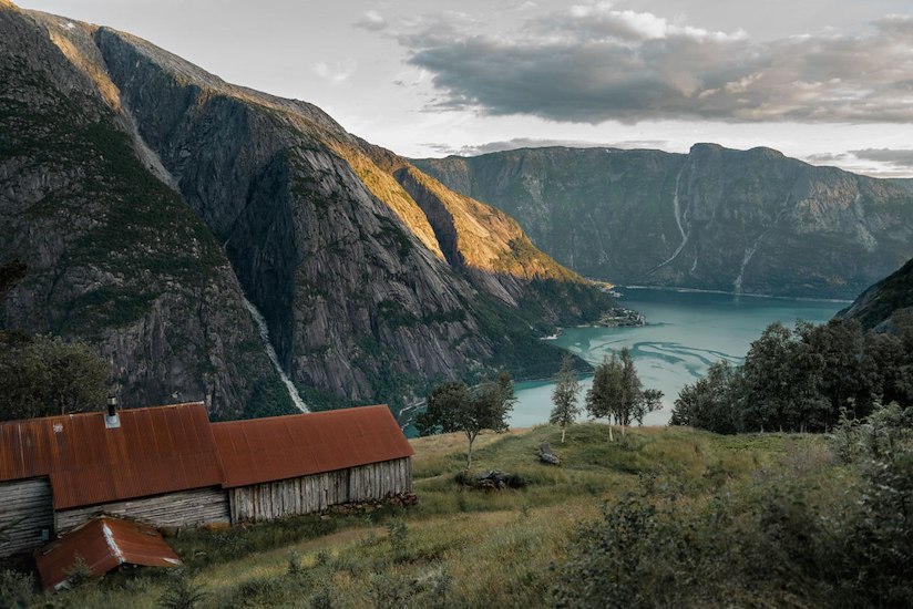 Kjeåsen-image
