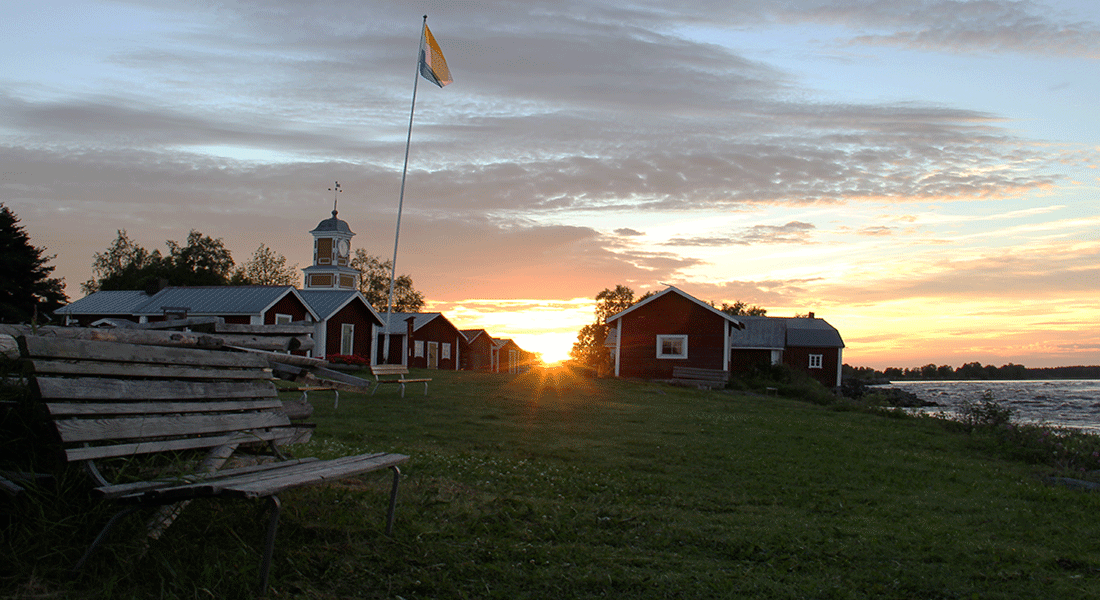 Image of Sikhalstring i Halstringsbodan