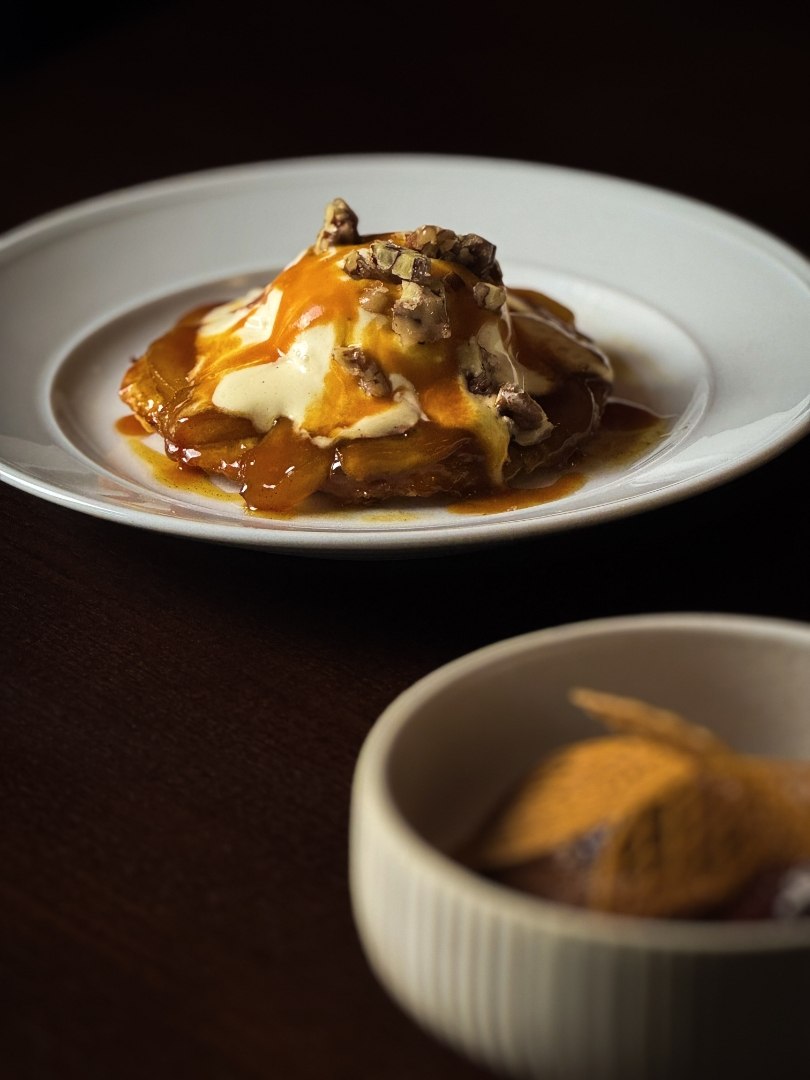 Restaurang & Cocktailbar image 11