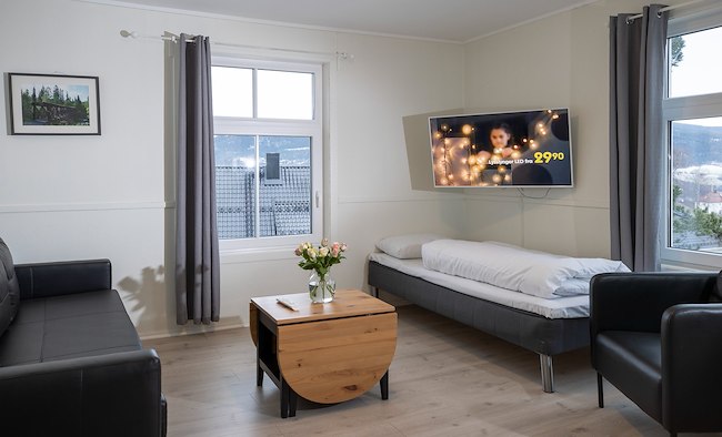 Room img