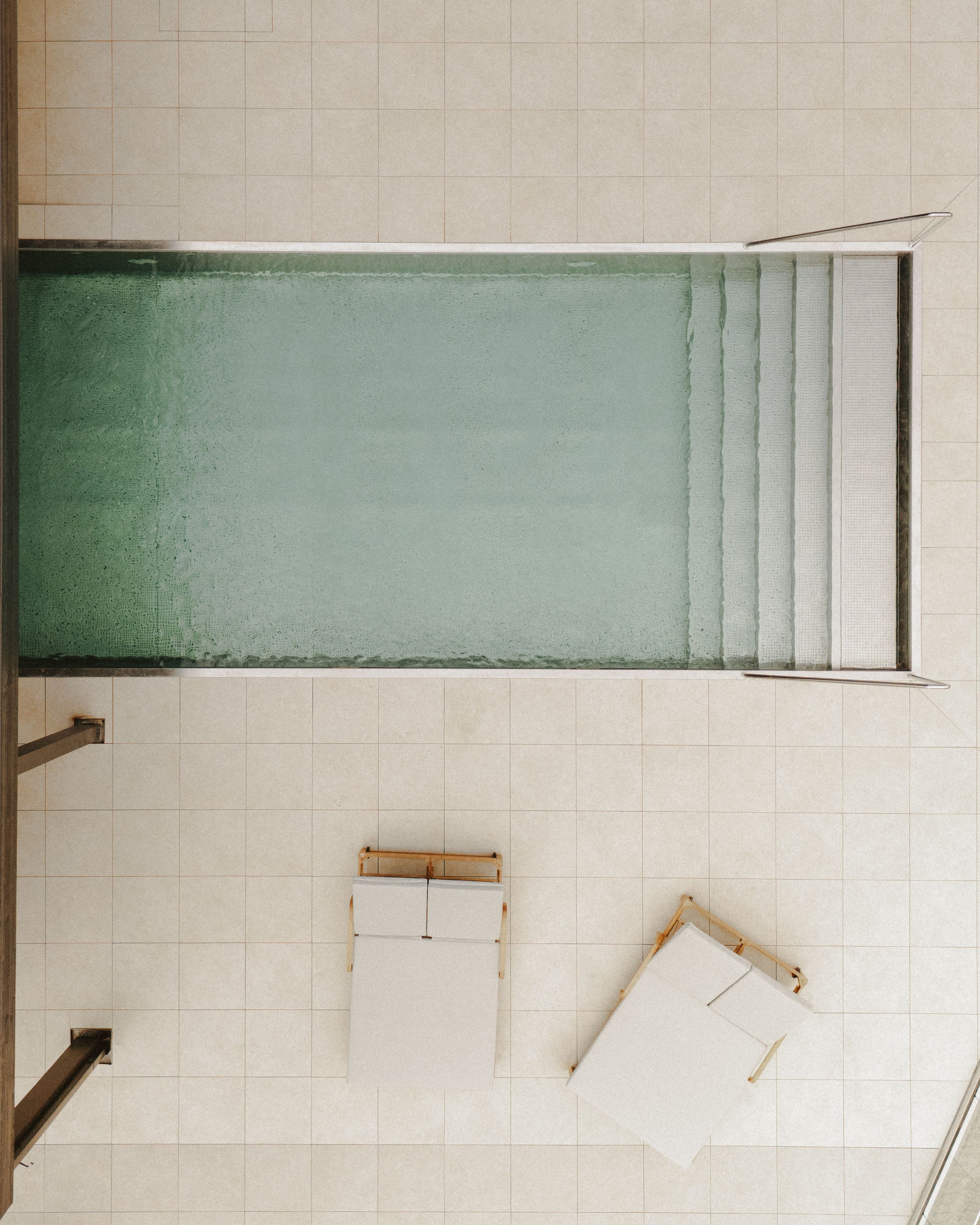Multi-Visit pass Season Spa - Fri-Sun