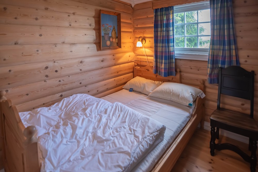 Ekstra bilde 30/35 av Trysilfjellet Sør 480 ***+