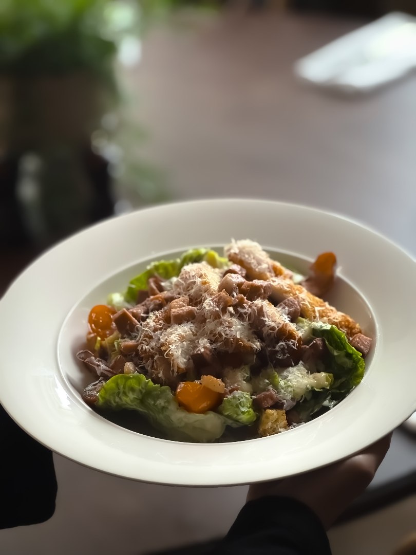 Restaurang & Cocktailbar image 23