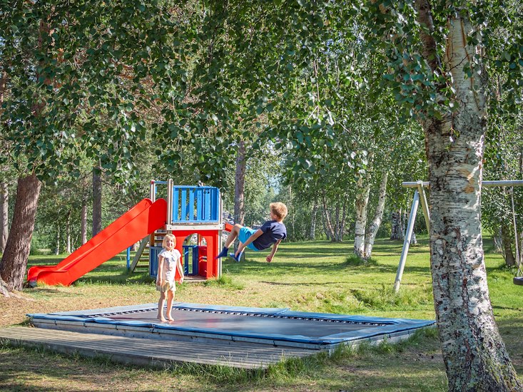 Playground-image