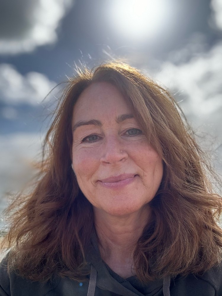 Ytterligare bild 3/9 av Yogaweekend 18-19 oktober 2025