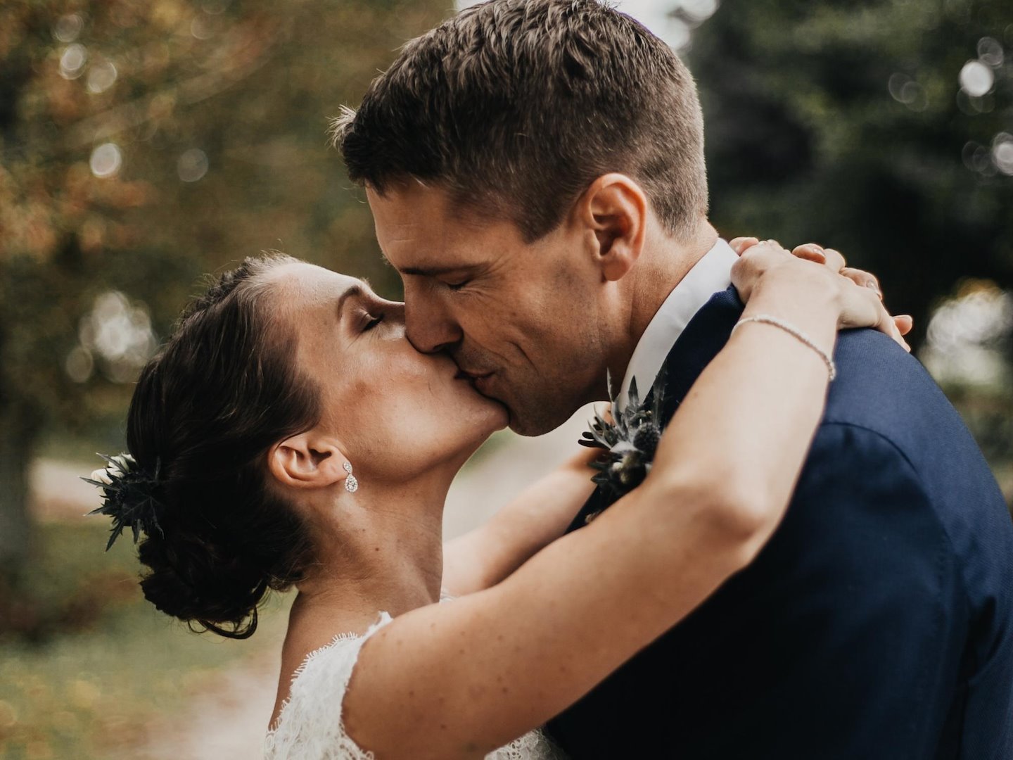 Image of Valentine's Day