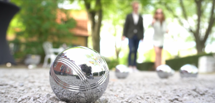 Boule 