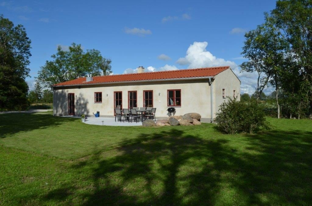 Bondestugan – stugor på Gotland image 10
