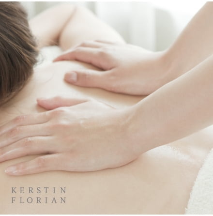 Klassisk massage 25 minuter
