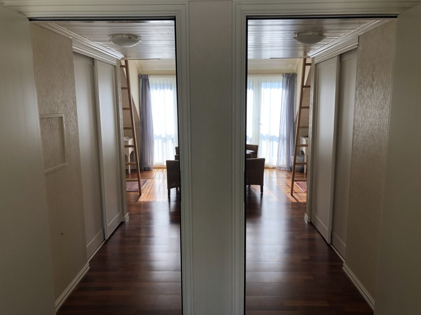 Ramsvig Handelsstad image 5