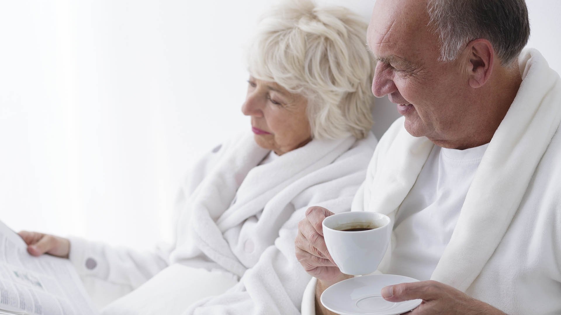 Image of Seniorspa