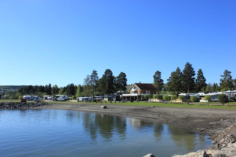 Generelle Retningslinjer-image
