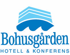 hotel logo