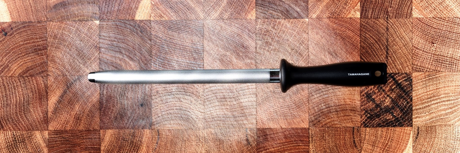 Image of Global Diamantslipestav 26 cm