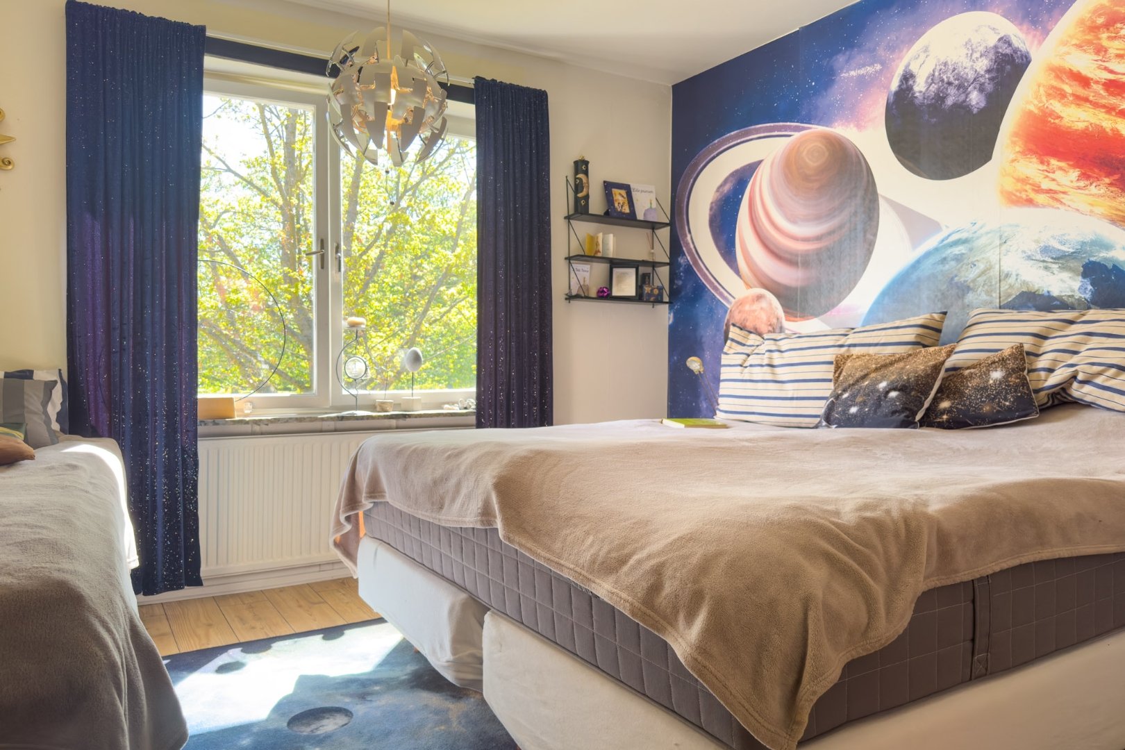 Bed and Books på Österlen image 6