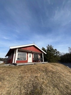 Primærbilde av Hytte 27