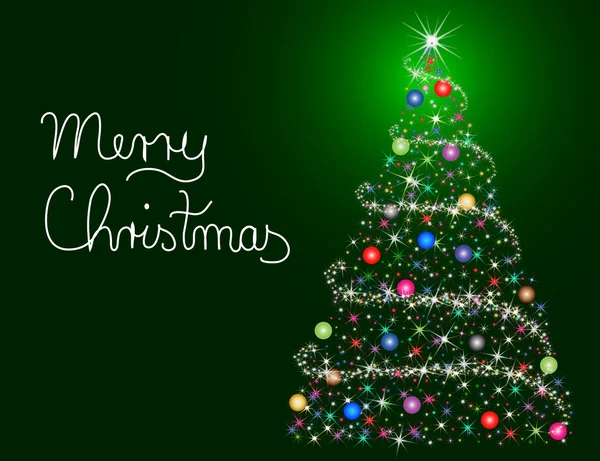 $apiData['content']['article']['title']