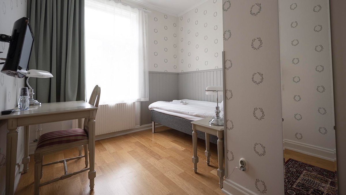 room_image