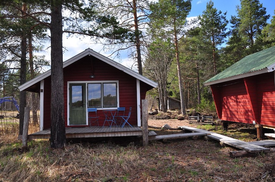 20. Knud
