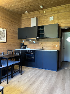 Room img