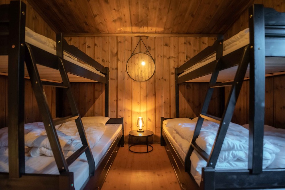 Ekstra bilde 22/35 av Fageråsen 170 *****