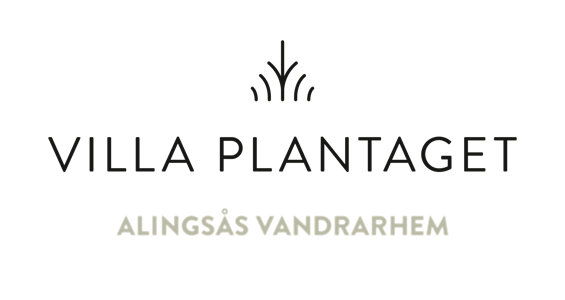 Villa Plantaget