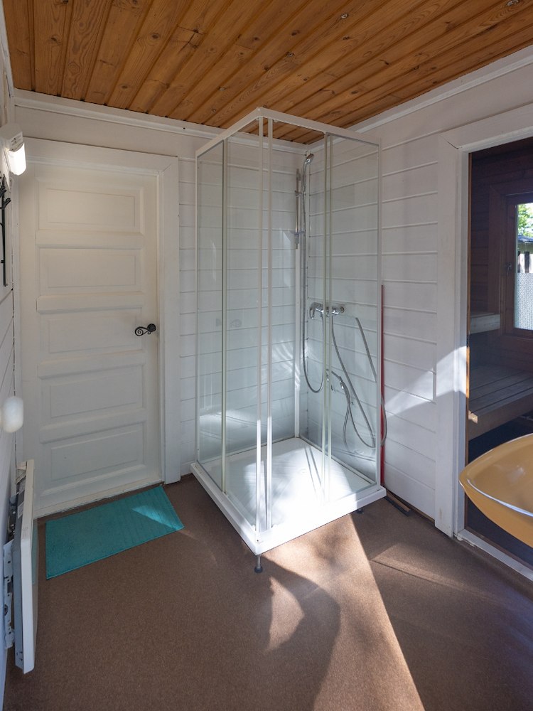 Additional image 6/7 of Cottage F, 2 persons