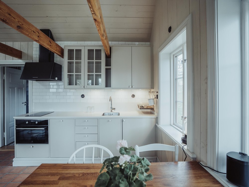 Ytterligare bild 7/10 av Fira jul i Honungsboden