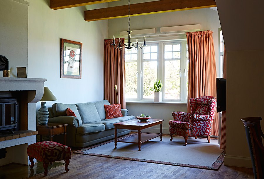 Svit Penthouse