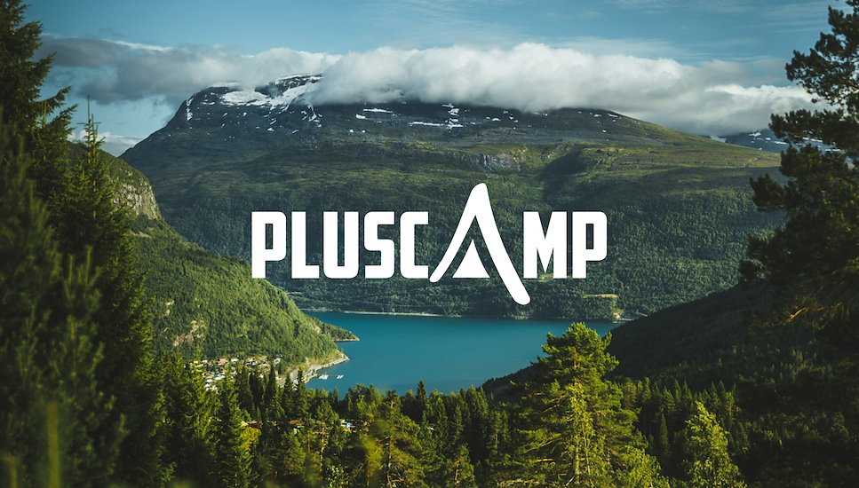 Pluscamp-image