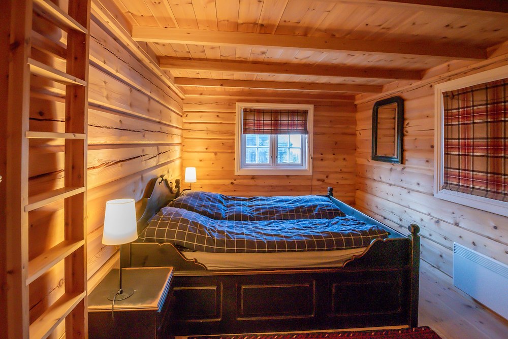 Ekstra bilde 13/32 av Trysilfjellet Nord 901 ****+