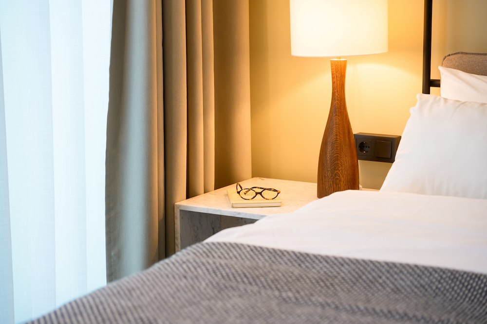 Ekstra bilde 5/9 av Deluxe