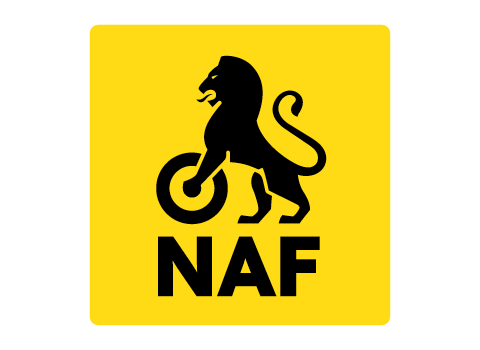 NAF-medlem?-image