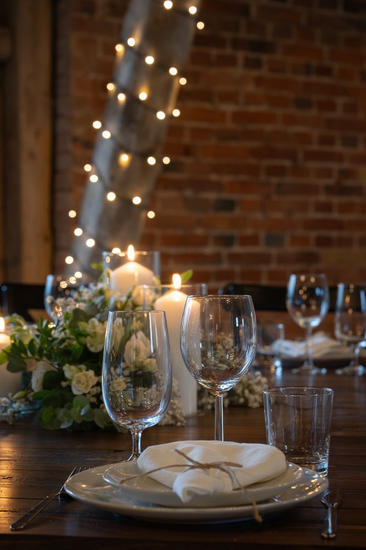 Sextorps Gård-image