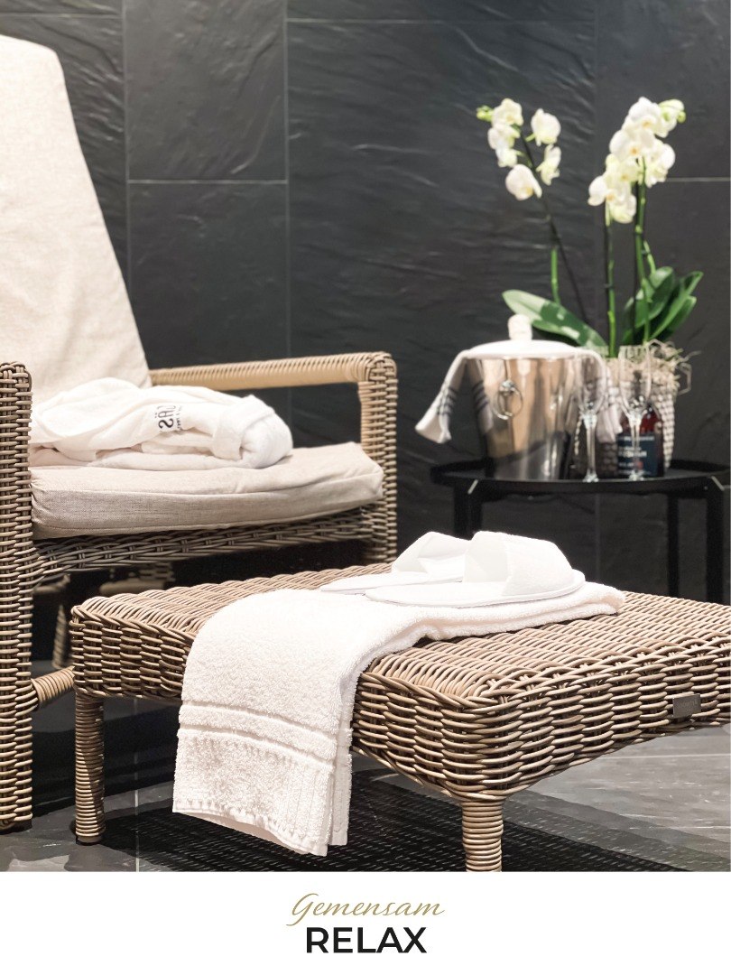 Image of Relax & Bistro 