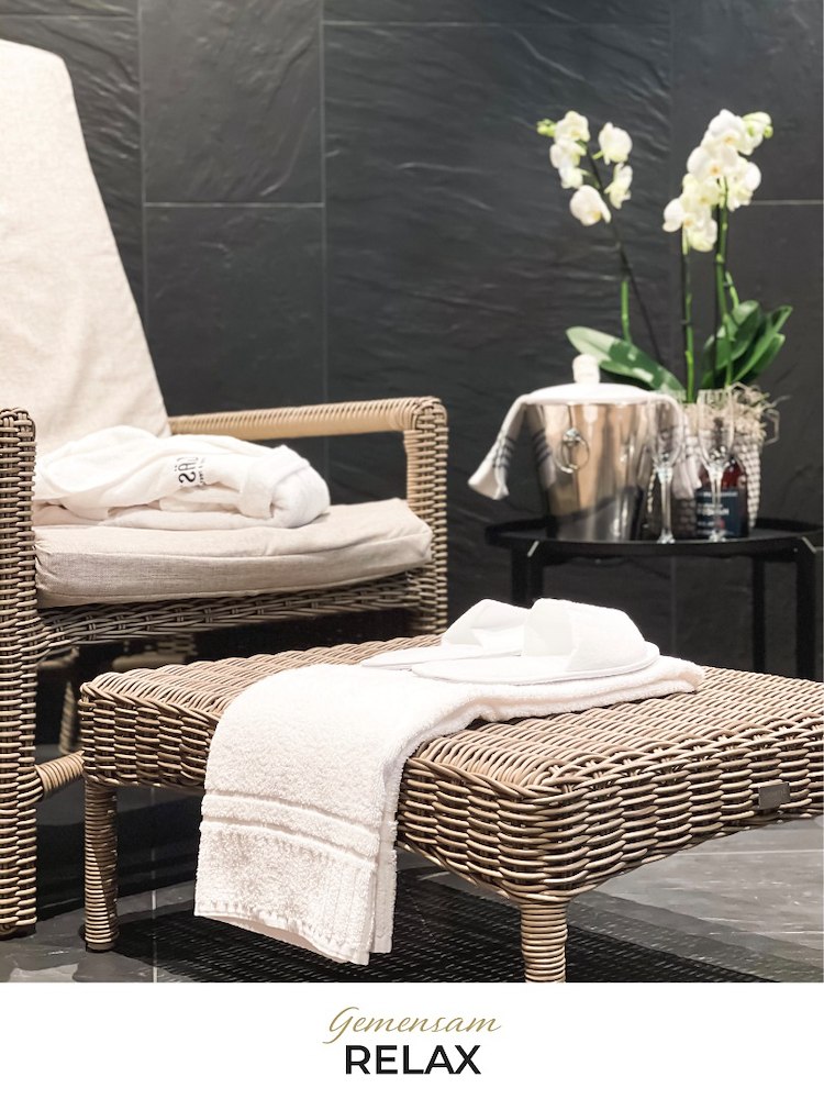 Image of Relax & Bistro 