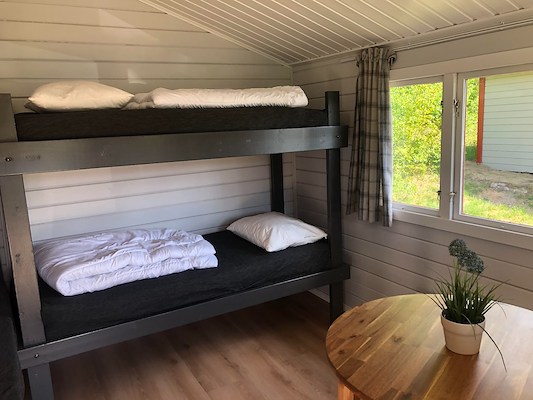 Room img