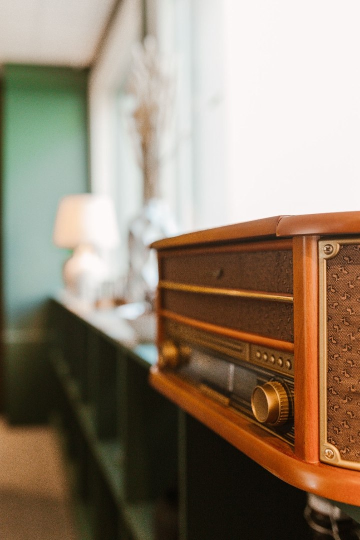 Lycksele Inn image 8