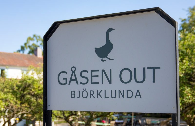 CONTACCT AND FIND US