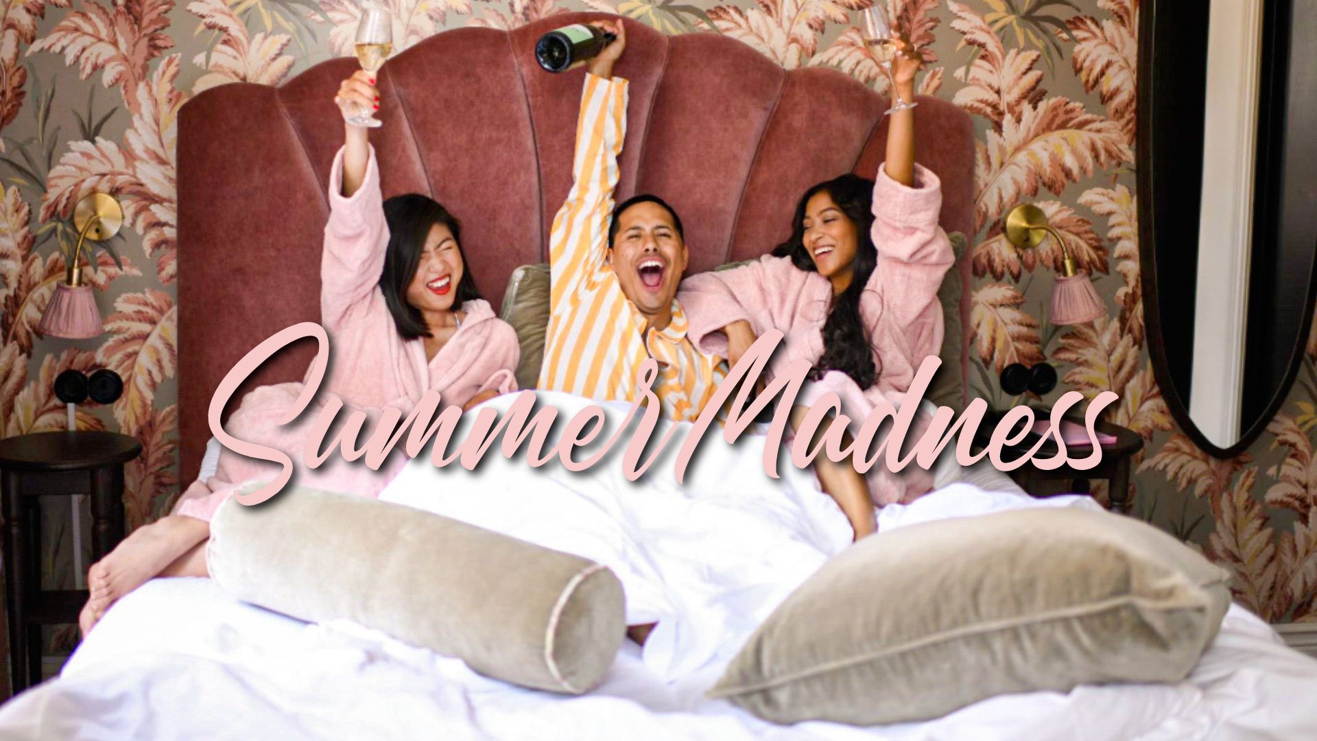 MADLIB 『SUMMER SUITE』 STH2172 il_340x270.3976135441_2l15.jpg