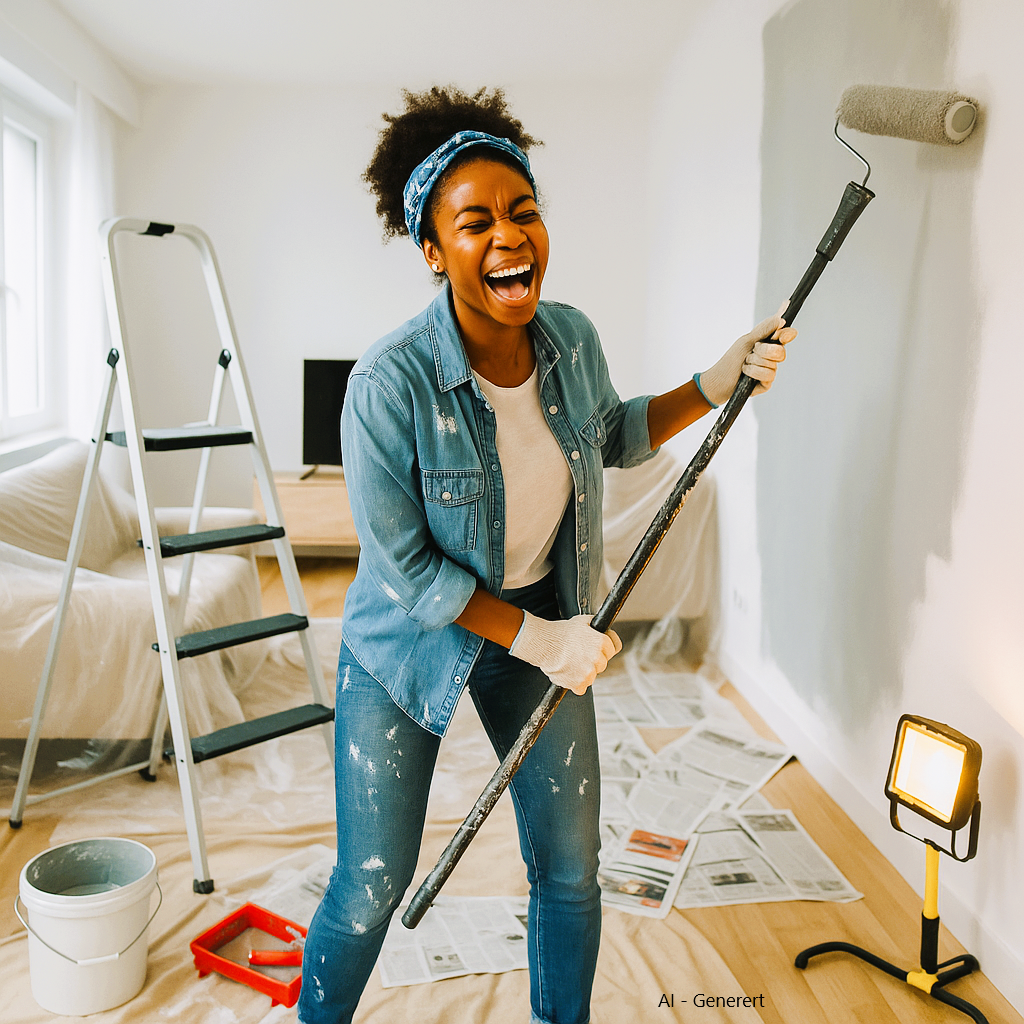 $apiData['content']['article']['title']