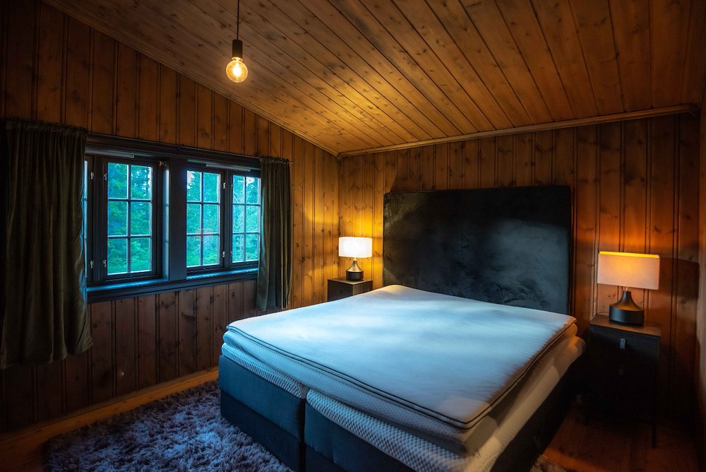 Ekstra bilde 18/35 av Fageråsen 170 *****