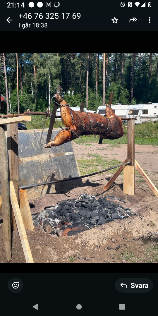 Restaurant & Café at the gold camp image 0