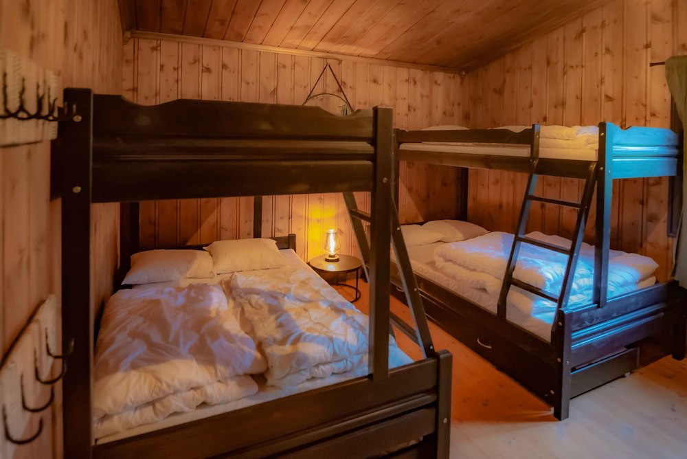 Ekstra bilde 21/35 av Fageråsen 170 *****